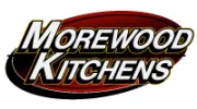 Morewood Kitchens