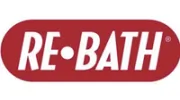 Re-Bath Of Windsor