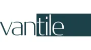 Van Tile