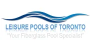 Leisure Pools of Toronto