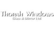 Thorah Windows