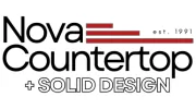 Nova Countertop