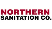 Northern Sanitation