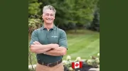 Weed-A-Way Lawn Care