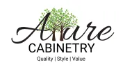 Allure Cabinetry