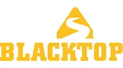 Save On Blacktop