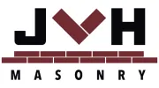 JVH Masonry