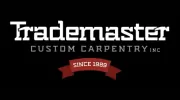 Trademaster Custom Carpentry