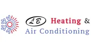 LB Heating & Air Conditioning