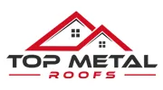 Top Metal Roofs