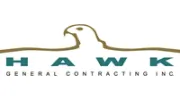 Hawk General Contracting