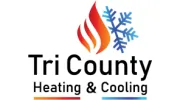 Tri County Heating & Cooling
