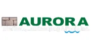Aurora Interlock Landscaping & Pools