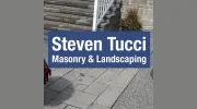 Tucci Steven Masonry & Landscaping