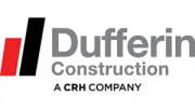 Dufferin Construction