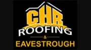 CHR Roofing