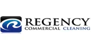 Regency Commercial Cleaning