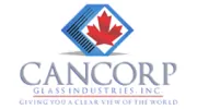Cancorp Glass