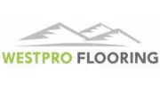 Westpro Flooring