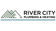 River City Plumbing & Heating