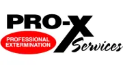Pro-X Services Pest Control