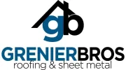 Grenier Bros Roofing & Sheet Metal