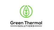 Green Thermal Solutions