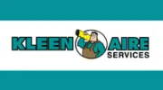 Kleen Aire Services