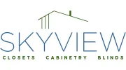 Skyview Blinds & Closets