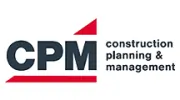 CPM Construction