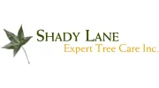 Shady Lane Expert Tree Care