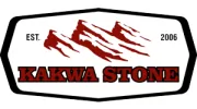 Kakwa Stone