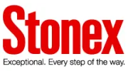 Stonex Granite & Quartz