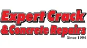 Expert Crack & Concrete Repairs