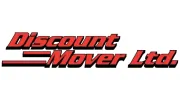Discount Mover