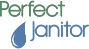 Perfect Janitor