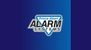 Prince Albert Alarm Systems