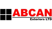 ABCAN Exteriors