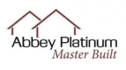 Abbey Platinum Master Built
