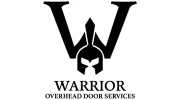 Warrior Overhead Door Services