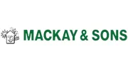 MacKay & Sons