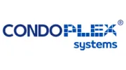 Condoplex Monitoring Systems