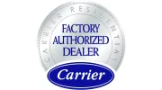 Casey Mechanical