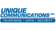 Unique Communications