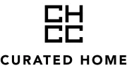 Curated Home By Chrissy