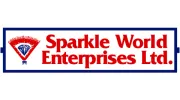 Sparkle World Enterprises