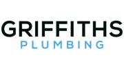 Griffiths Plumbing