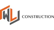 W L Construction