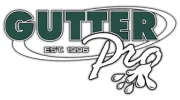 Gutter Pro Moncton