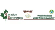 Canadian Restorations GTA